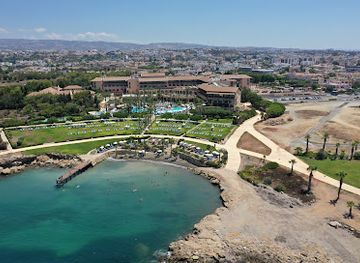 cyprus/tombs-of-the-kings/attraction/elysium-hotel-short-pier