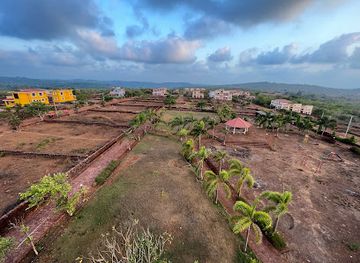 india/konkan-coast/attraction/the-great-konkan-valley-watchtower