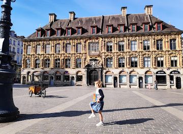 france/lille/attraction/milirue-visite-fun-en-famille