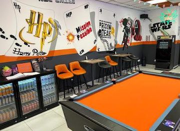 france/montpellier/attraction/escapegame-lol-escape-game-blind-test-karaoke-jeux-videos-a-montpellier