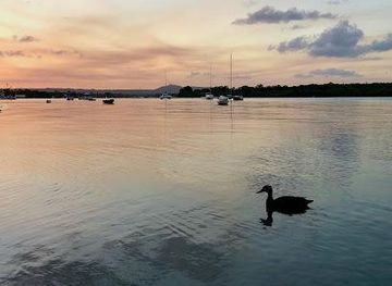 australia/noosa/attraction/noosaville