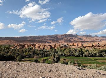 morocco/todra-gorge/attraction/viewpoint