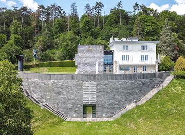 switzerland/neuchatel/attraction/durrenmatt-center