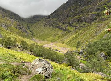 united-kingdom/isle-of-arran/attraction/brodick-squirrel-hide