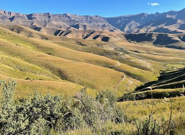 south-africa/drakensberg/attraction/drakensberg-hiking