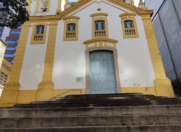 brazil/florianopolis/attraction/church-of-our-lady-of-the-rosary-and-saint-benedict