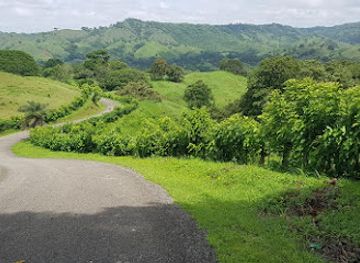 panama/pedasi/attraction/oria-arriba