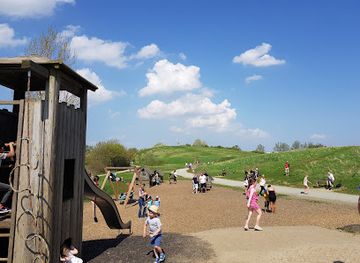 united-kingdom/essex/attraction/great-notley-country-park