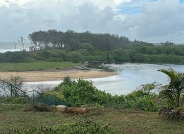 sri-lanka/hambantota-district/attraction/dry-zone-botanic-gardens-hambantota
