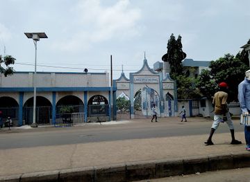 benin/cotonou/attraction/great-mosque-of-zongo