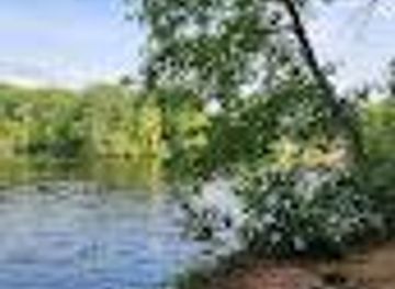 south-carolina/mauldin/attraction/paris-mountain-state-park-visitor-center