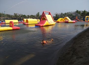 thailand/northeastern-thailand-isan/attraction/udon-waterworld-water-park