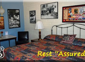 arizona/yavapai-county/attraction/grand-canyon-caverns