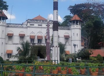 india/trivandrum/attraction/kerala-state-science-technology-museum-priyadarsini-planetarium