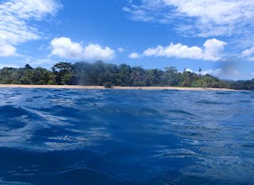 panama/eastern-panama/attraction/cayo-zapatilla