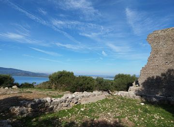 italy/maremma/attraction/roman-town-of-cosa