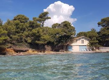 france/saint-tropez/attraction/plage-du-grand-jardin