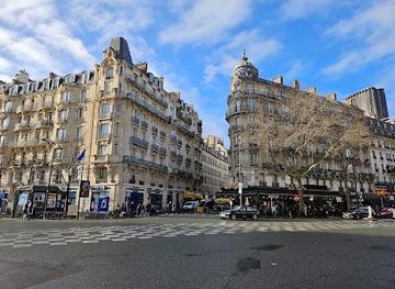 france/paris/attraction/montparnasse-cemetery