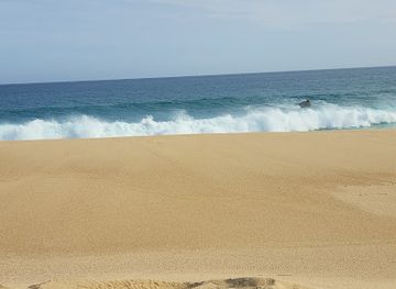 mexico/baja-california-peninsula/attraction/south-tip-of-baja-cailfornia