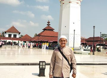 indonesia/banten/attraction/masjid-agung-banten