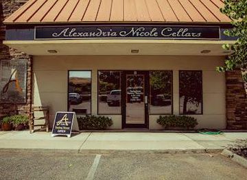 washington/kennewick/attraction/alexandria-nicole-cellars