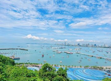 thailand/pattaya/attraction/pattaya-city-view-point