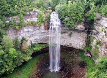 tennessee/fall-creek-falls-state-park/attraction/fall-creek-falls