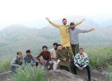 pakistan/northern-punjab/attraction/anaari-fort-monro