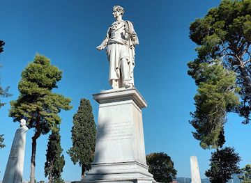 greece/ionian-islands/attraction/garden-of-heroes