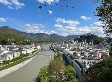 austria/flachgau/attraction/amalie-redlich-turm