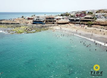 cabo-verde/praia-de-bote/attraction/parque-5-de-julho