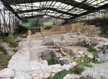 italy/verona/attraction/villa-romana-di-brenzone