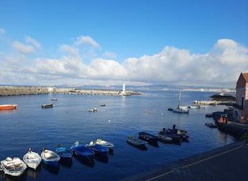 italy/pompeii/attraction/porto-del-granatello
