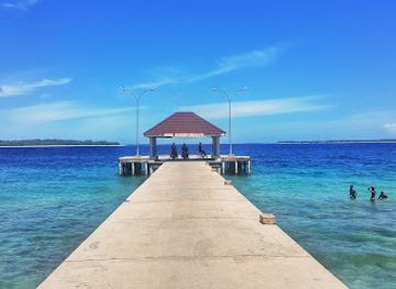 maldives/shaviyani-atoll/attraction/miladhoo-jetty