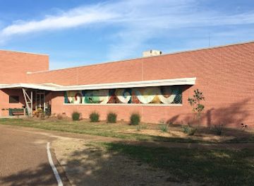 arkansas/delta/attraction/museum-of-the-mississippi-delta