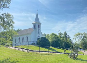 canada/cape-breton-island/attraction/mother-of-sorrows-pioneer-shrine-gift-shop