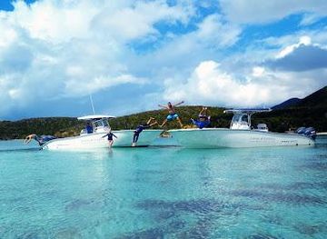 british-virgin-islands/jost-van-dyke/attraction/local-legend-charters