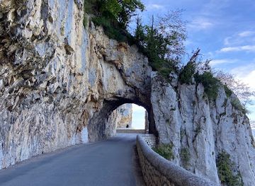 france/rhone-alpes/attraction/point-de-vue-de-gaudissard