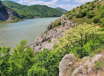 serbia/derdap-national-park/attraction/gaura-bite