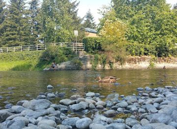 washington/renton/attraction/cedar-river-park