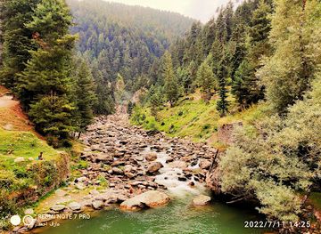 pakistan/ladakh/attraction/srunz-waterfall