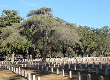 south-carolina/beaufort/attraction/beaufort-national-cemetery
