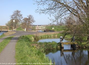 netherlands/alblasserwaard/attraction/donkse-laagten