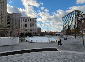 ohio/cleveland/attraction/cleveland-public-square