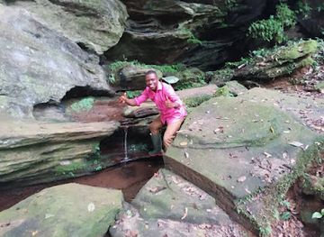 cameroon/yaounde/attraction/la-grotte-de-kam