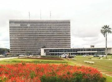 brazil/brasilia/attraction/buriti-square