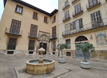 spain/valencia/attraction/palacio-escriva-y-boil