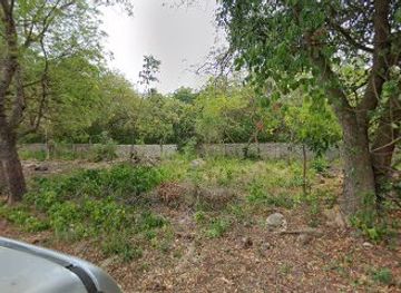 kenya/diani-beach/attraction/african-safaris-diani-adventure