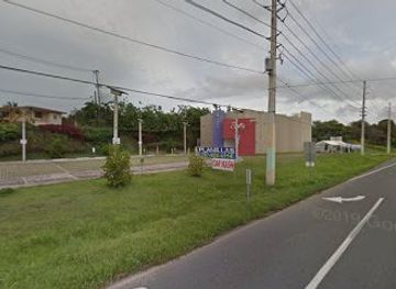 puerto-rico/el-yunque-national-forest/attraction/yunque-fun-spot