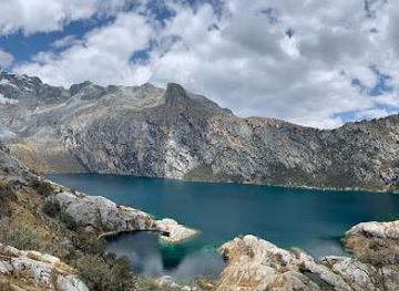 peru/huaraz/attraction/churup-lake